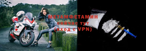 индика Кукмор