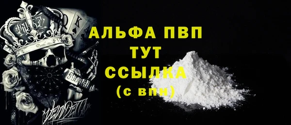 индика Кукмор