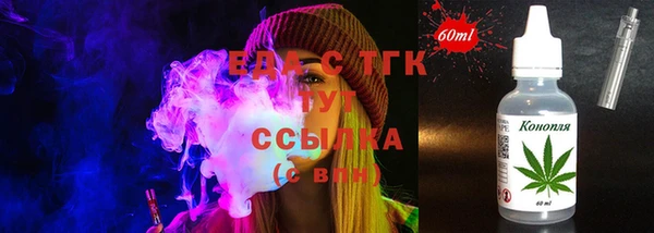 индика Кукмор