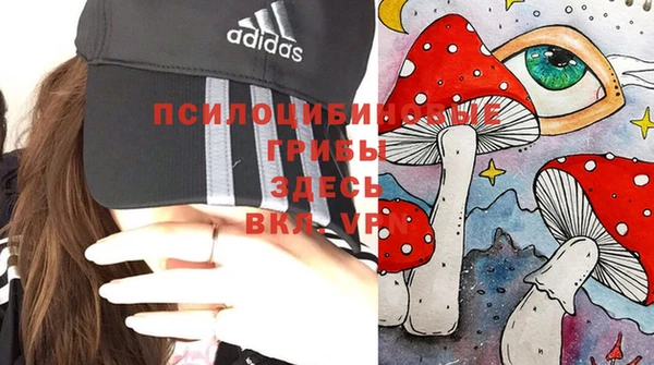стафф Красноперекопск