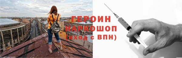 индика Кукмор