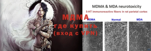mix Краснослободск